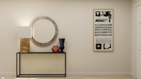 211 Meadow Gate Court Fountain Inn SC 29644