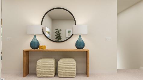 211 Meadow Gate Court Fountain Inn SC 29644