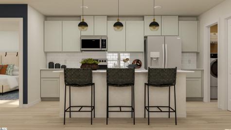 211 Meadow Gate Court Fountain Inn SC 29644