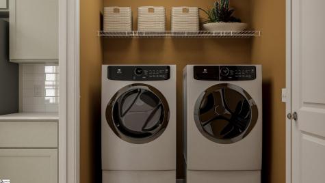 211 Meadow Gate Court Fountain Inn SC 29644