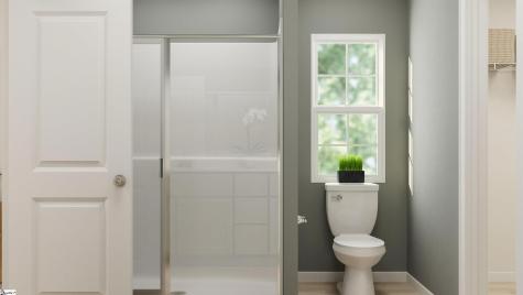 211 Meadow Gate Court Fountain Inn SC 29644