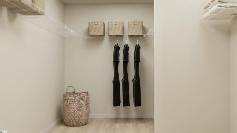 211 Meadow Gate Court Fountain Inn SC 29644