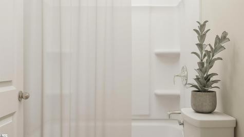 211 Meadow Gate Court Fountain Inn SC 29644