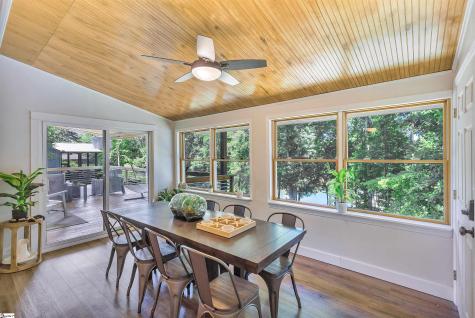107 J Moore Avenue Townville SC 29689