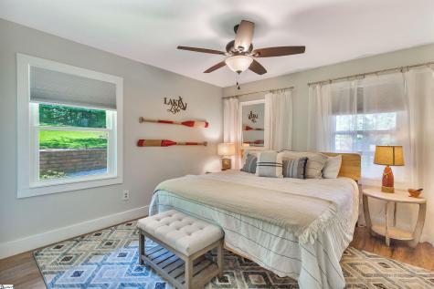 107 J Moore Avenue Townville SC 29689