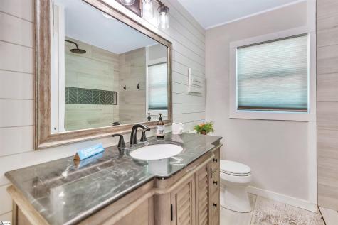 107 J Moore Avenue Townville SC 29689