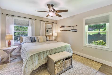 107 J Moore Avenue Townville SC 29689