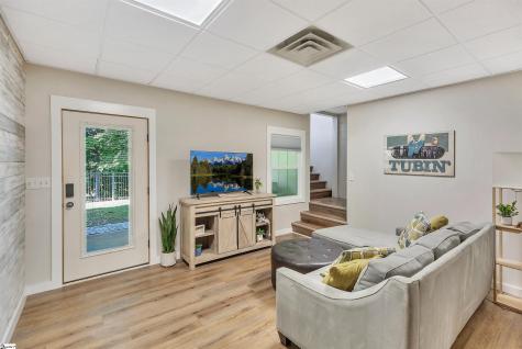 107 J Moore Avenue Townville SC 29689