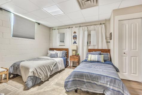 107 J Moore Avenue Townville SC 29689