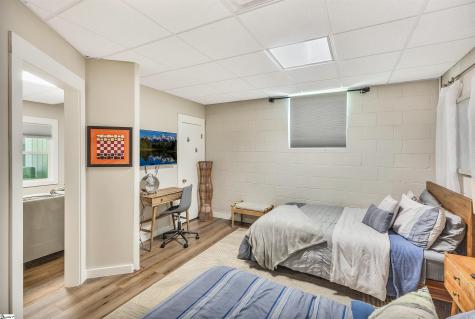 107 J Moore Avenue Townville SC 29689