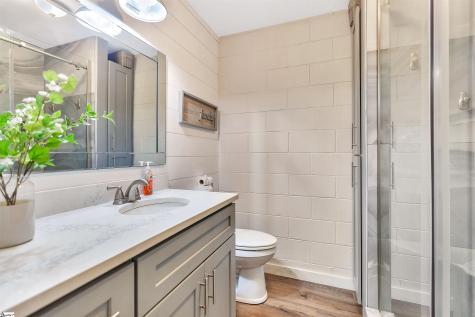107 J Moore Avenue Townville SC 29689