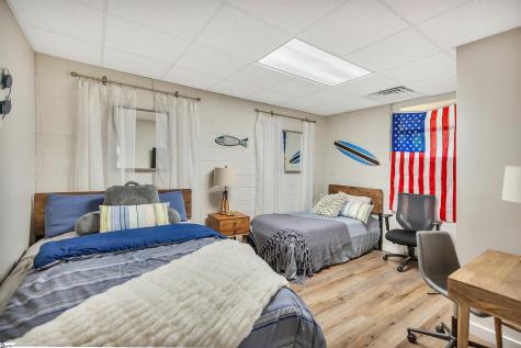 107 J Moore Avenue Townville SC 29689