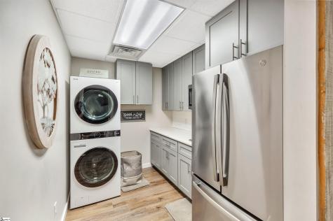 107 J Moore Avenue Townville SC 29689