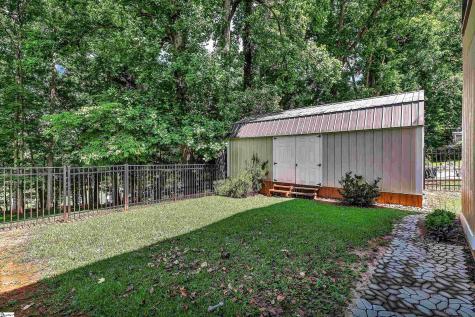 107 J Moore Avenue Townville SC 29689
