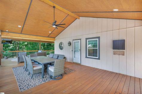 107 J Moore Avenue Townville SC 29689