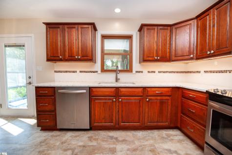 145 Crossgate Drive Boiling Springs SC 29316