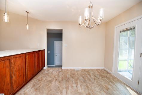 145 Crossgate Drive Boiling Springs SC 29316