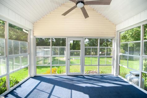 145 Crossgate Drive Boiling Springs SC 29316