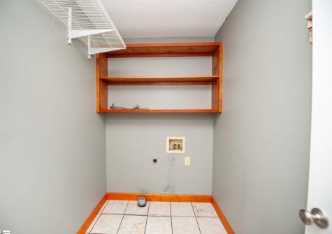 145 Crossgate Drive Boiling Springs SC 29316