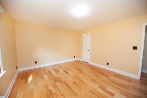 145 Crossgate Drive Boiling Springs SC 29316