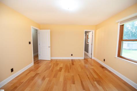 145 Crossgate Drive Boiling Springs SC 29316
