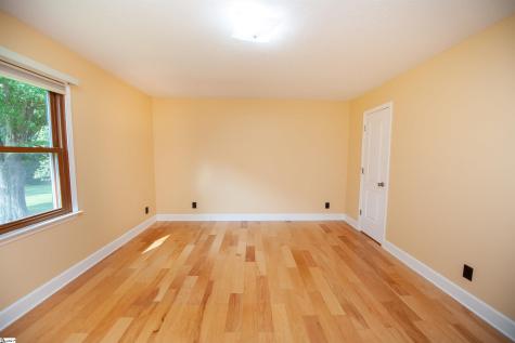 145 Crossgate Drive Boiling Springs SC 29316