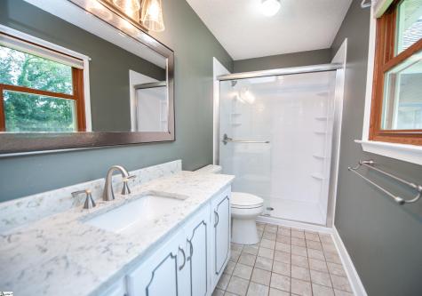145 Crossgate Drive Boiling Springs SC 29316