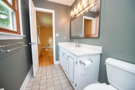 145 Crossgate Drive Boiling Springs SC 29316