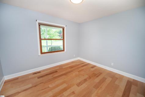 145 Crossgate Drive Boiling Springs SC 29316