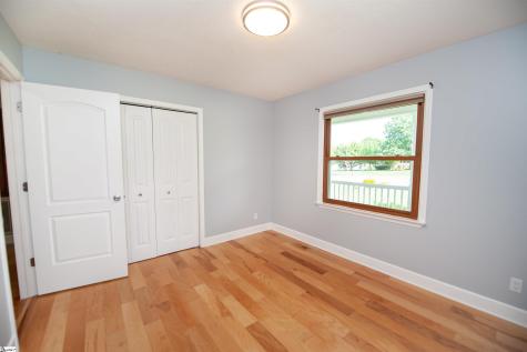 145 Crossgate Drive Boiling Springs SC 29316