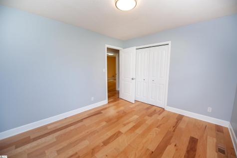 145 Crossgate Drive Boiling Springs SC 29316