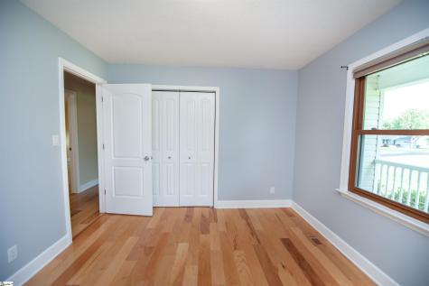 145 Crossgate Drive Boiling Springs SC 29316