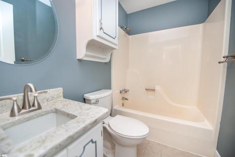 145 Crossgate Drive Boiling Springs SC 29316