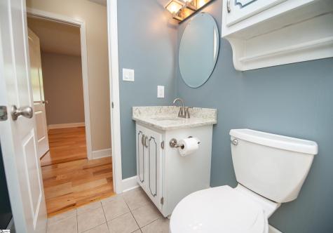 145 Crossgate Drive Boiling Springs SC 29316