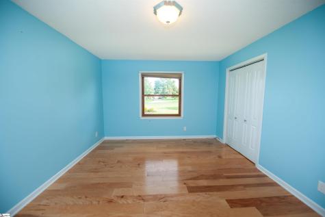 145 Crossgate Drive Boiling Springs SC 29316