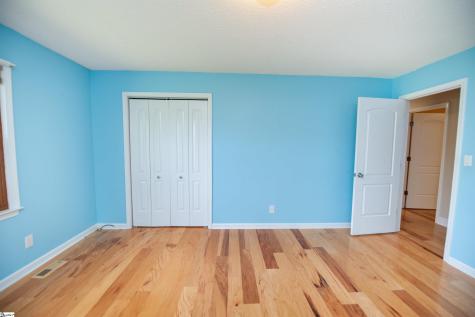 145 Crossgate Drive Boiling Springs SC 29316