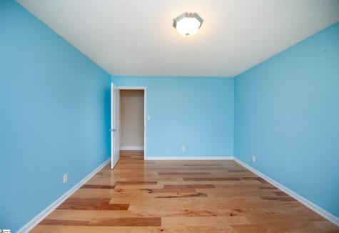 145 Crossgate Drive Boiling Springs SC 29316