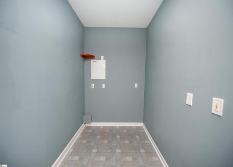 145 Crossgate Drive Boiling Springs SC 29316