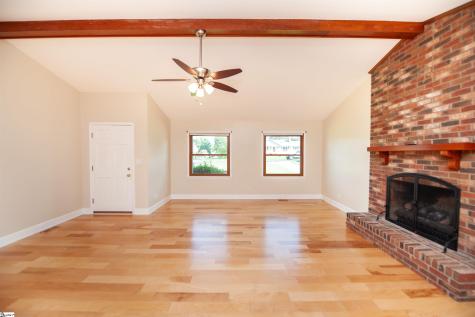 145 Crossgate Drive Boiling Springs SC 29316