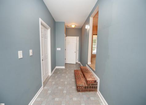 145 Crossgate Drive Boiling Springs SC 29316