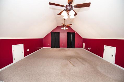 145 Crossgate Drive Boiling Springs SC 29316