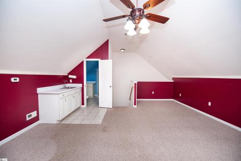 145 Crossgate Drive Boiling Springs SC 29316