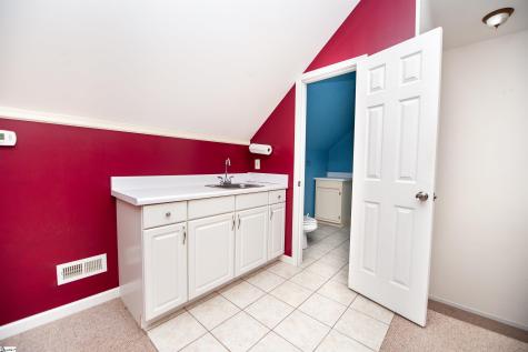 145 Crossgate Drive Boiling Springs SC 29316