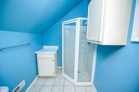 145 Crossgate Drive Boiling Springs SC 29316