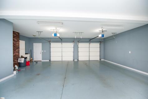 145 Crossgate Drive Boiling Springs SC 29316