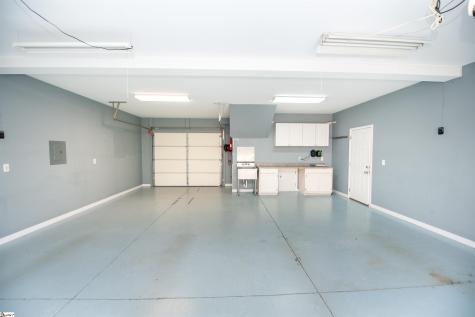 145 Crossgate Drive Boiling Springs SC 29316