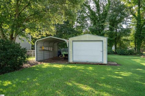 145 Crossgate Drive Boiling Springs SC 29316
