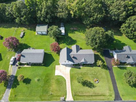 145 Crossgate Drive Boiling Springs SC 29316