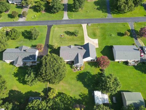 145 Crossgate Drive Boiling Springs SC 29316