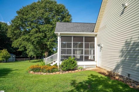 145 Crossgate Drive Boiling Springs SC 29316
